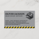 Recherche de poutres cartes visite Boss