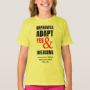 Recherche de confession tshirts Pour enfants