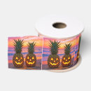 Recherche de ananas tropical rubans Toute personne