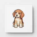 Recherche de chiot plaques Loup