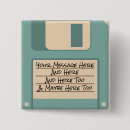 Recherche de pour ordinateur badges Technologie