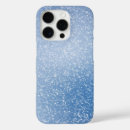 Recherche de snowflake iphone coques Flocons de neige