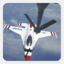 Recherche de cockpit autocollants Pilotes