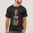 Recherche de cabron tshirts Patriotique