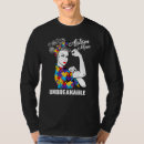 Recherche de autisme tshirts Maman