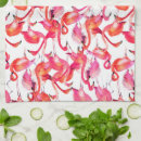 Recherche de perroquets cuisine linges Jungle