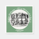 Recherche de tweedledee Vintage