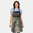 Recherche de birders tabliers Nature
