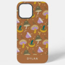 Recherche de automne iphone coques Nature