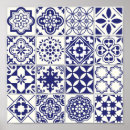 Recherche de en céramique art Motif