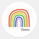 Recherche de artisan autocollants Amour