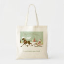 Recherche de cousin sacs Joyeux noël