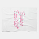 Recherche de féministe cuisine linges Égalité