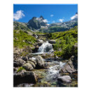 Recherche de pyrénées posters Montagne