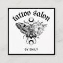 Recherche de tatouage papillon Tatoueur