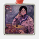 Recherche de kimono ornements Oriental