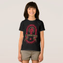 Recherche de militaire fille tshirts Soldat