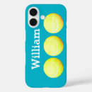 Recherche de tennis iphone coques Équipe de tennis