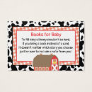 Recherche de animal print invitations Invités