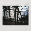 Recherche de rive cartes postales Eau