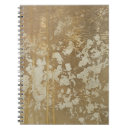 Recherche de taches carnets Moderne