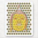 Recherche de bouddha tapis souris Hindouisme