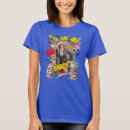 Recherche de chao tshirts Frais