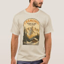 Recherche de chamonix france vêtements Alpes françaises