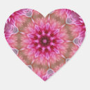 Recherche de mandala l de autocollants Abstrait