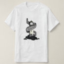 Recherche de construction des citations tshirts Vintage