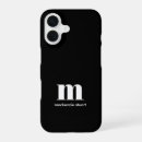 Recherche de audacieux iphone coques Élégant