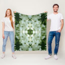 Recherche de cornouiller blanc Floral