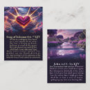 Recherche de john cartes visite Dieu