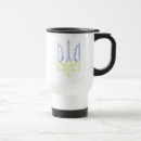 Recherche de motif en spirale tasses Tourbillons