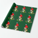 Recherche de corgi gallois pembroke papier cadeau Animaux familiers