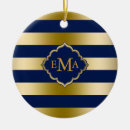 Recherche de géométrique moderne ornements Monogramme