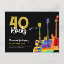 Recherche de déchiré invitations Toute personne