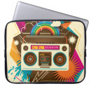 Recherche de radio coques Boom