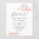 Recherche de soutien gorge invitations Oh la la