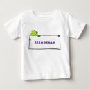 Recherche de signe drôle bébé vêtements Humour