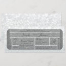Recherche de artistique 10x23 invitations Moderne