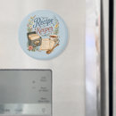 Recherche de de boîte refrigérateur magnets Pour elle