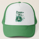 Recherche de crétin casquettes Magique