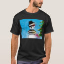 Recherche de foo tshirts Cholo