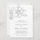 Recherche de fidélité invitations Couple