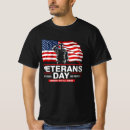 Recherche de nous combattant tshirts Pour tous