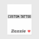 Recherche de meilleur ami autocollants Pour lui