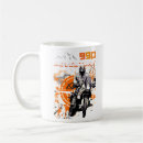 Recherche de ktm 2020