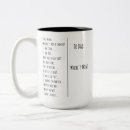 Recherche de nouveau papa drôle tasses Pour elle