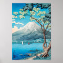 Recherche de peinture japonaise posters Culture japonaise traditionnelle